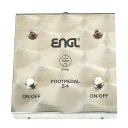 翌日配達 ENGL Z-4 dual footswitch(エングル)