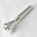 NY Classic 【USED】 ニューヨーククラシック / V6C...(2)
