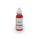 Bach Tuning Slide Grease 2942B