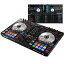  Pioneer DJ DDJ-SR2 (ŵ󥰥ץ쥼ȡˡSerato DJ Pro̵бDJȥ顼