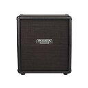 楽器種別：新品スピーカーキャビネット（ギター・アンプ）/Mesa Boogie 商品一覧＞＞スピーカーキャビネット（ギター・アンプ）【50，000円〜105，000円】 商品一覧＞＞安心してお買い物頂けるよう、ミニアンプもコンボアンプも丁寧梱包でお届けします！Mesa Boogie 1x12 Mini Rectifier Slant商品説明1x12 Mini Rectifier Slantロックサウンドの超定番スピーカーVintage30を一基搭載した、ミニレクチファイアーヘッド用1x12スピーカーエンクロージャーです。剛性の高いメサのコンパクト・キャビネットモデルです。ジューシーなミッドとパンチの効いた低域をアウトし、ミニレクチやMARKシリーズだけでなく他のコンパクトアンプにもオススメです商品詳細Performance Features許容入力：60 Wattsスピーカー：V30インピーダンス：8Ω パラレル出力ストレート・キャビネットクローズドバックタイプDimensions & Weight寸法：50.17cm(H) x 45.72cm(W) x 27.94cm (D)重さ：15.42 kgOthersMarine Grade Baltic Birch Cabinet Black Taurus Vinyl CoveringBlack Twisted Jute GrilleBlack Pipingイケベカテゴリ_アンプ_スピーカーキャビネット（ギター・アンプ）_Mesa Boogie_新品 JAN:4580568438058 登録日:2022/10/01 スピーカーキャビネット キャビ キャビネット スピーカー メサブギー