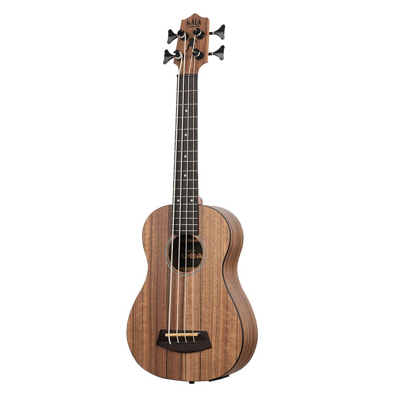 KALA UBASS-PW-FS [�������١���]