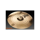 楽器種別：新品シンバル/PAiSTe 商品一覧＞＞シンバル/PAiSTe/PST-8 商品一覧＞＞シンバル【10，000円〜25，000円】 商品一覧＞＞安心してお買い物頂けるよう、スネアもシンバルも丁寧梱包でお届けします！PAiSTe PST-8 Medium Crash 18商品説明☆Paiste PST-8シリーズ☆「PST8」シリーズは、世界のスタンダードとしてパイステが誇る「2002」シリーズと同じハイグ レードアロイCuSn8″ブロンズを採用し、ハンドハンマリング、リフレクター仕上げと、上位クラスに引けを取らないクォリティーで、しかも手ごろな価格を実現した2012年発売の新シリーズです。Medium Crash 18インチイケベカテゴリ_ドラム_シンバル_PAiSTe_PST-8_新品 JAN:0697643110571 登録日:2012/07/13 シンバル パイステ