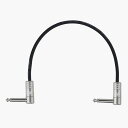 Free The Tone Instrument Link Cable CU-5050 (75cm/CLANK)(2)