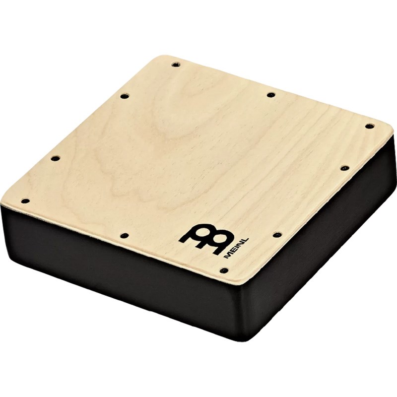 MEINL PCST [Pickup Cajon Snare Tap]【お取り寄せ品】