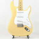 Fender Custom Shop Limited Edition 70th Anniversary 1954 Stratocaster Time Capsu...