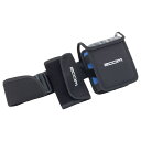 ZOOM PCF-6 (Protective Case for F6)(2)
