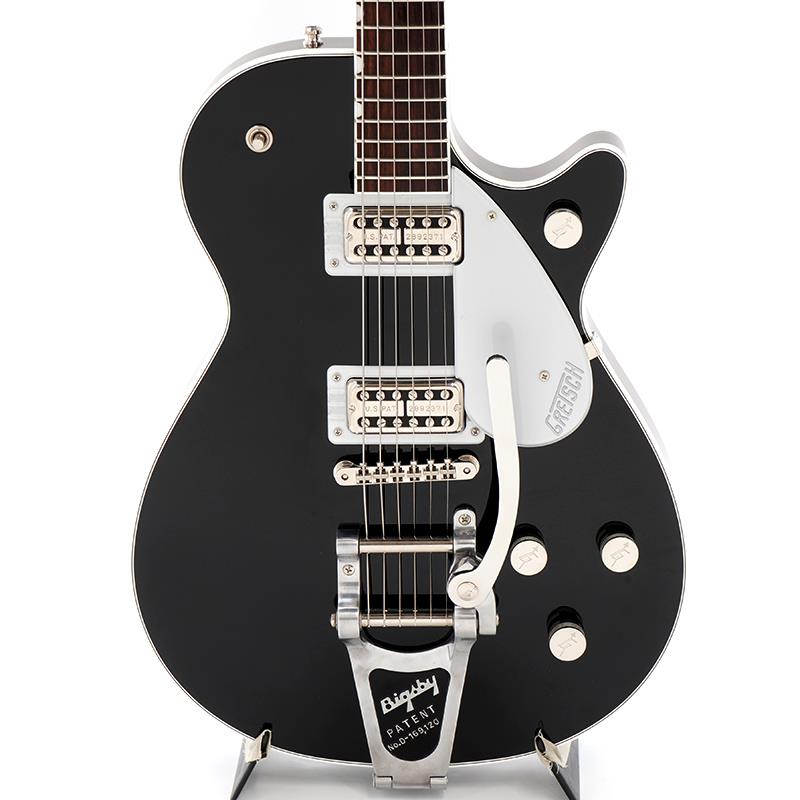 楽天市場】gretsch g6128t-57 vintageの通販