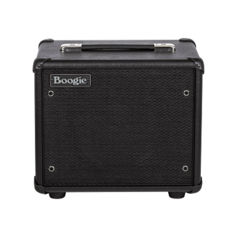 楽器種別：新品スピーカーキャビネット（ギター・アンプ）/Mesa Boogie 商品一覧＞＞スピーカーキャビネット（ギター・アンプ）【45，000円〜90，000円】 商品一覧＞＞安心してお買い物頂けるよう、ミニアンプもコンボアンプも丁寧梱包でお届けします！Mesa Boogie 1x10 Boogie Closed Back Cabinet商品説明Designed and Handcrafted in Petaluma， California USAサウンドに妥協することなく、究極のコンパクトさと持ち運びやすさを実現したBoogieロゴの最小サイズキャビネットで、コンボと同じCelestion G10 Creambackドライバーを搭載。よりレゾナンスとローエンドのプッシュが効いたサウンド向けのクローズドバックと、きらめくようなオープンサウンドのクリーントーンやヴィンテージスタイルのオーバードライブレスポンス向けのオープンバックの2種類をラインナップしています。商品詳細●Speakers Mounting Position：Celestion G10 Creamback/Rear Mounted●Cabinet Internal Volume：45W　/8Ω●Mono Or Mono Stereo Input：mono　●Open Back or Closed Back 　●サイズ：31.4cm(H) x 35.9cm(W) x 23.8cm(D) 　●重量：6.8kg(Closed Back)●スリップカバー付属※郊外倉庫保管品イケベカテゴリ_アンプ_スピーカーキャビネット（ギター・アンプ）_Mesa Boogie_新品 JAN:4580568426185 登録日:2022/10/01 スピーカーキャビネット キャビ キャビネット スピーカー メサブギー