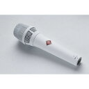 翌日配達 NEUMANN 【GW激得セール】KMS 105 Matte White【マットホワイト限定カラー】(国内正規品・3年保証)(KMS105 Matte...