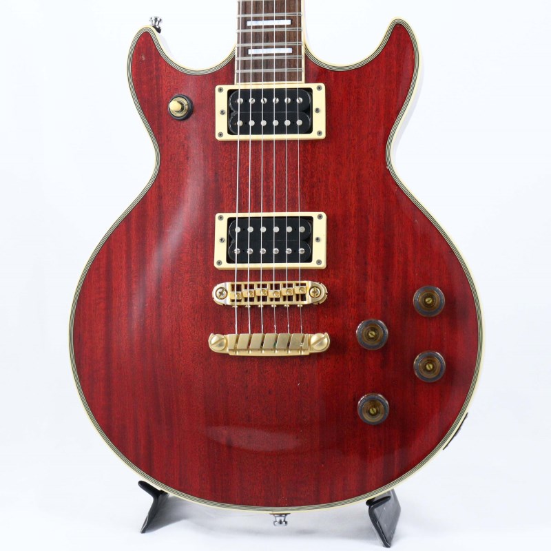 楽天市場】ar 250 ibanezの通販 楽天市場】ar 250 ibanezの通販