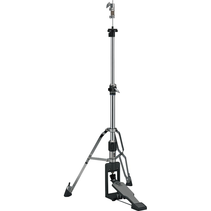 YAMAHA HS1200D HiHat Stand