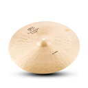 楽器種別：新品シンバル/Zildjian 商品一覧＞＞シンバル/Zildjian/K Constantinople 商品一覧＞＞シンバル【35，000円〜75，000円】 商品一覧＞＞安心してお買い物頂けるよう、スネアもシンバルも丁寧梱包でお届けします！Zildjian K Constantinople Crash 16 [NKZL16CONC]商品説明【Lookin Back Moving Forward 〜オールドサウンドの探求〜】K Constantinople蘇るクラシックKサウンド、その比類なき表現力。ワイルドグループ・レイジング、ランダム＆エキストラ・ハンマリングが生む深い響きはジルジャン・シークレット・アロイの芸術性の高さの証明。＜Crash＞レスポンスは早く、倍音はオールドKのようにビンテージテイスト。サスティーンはスムーズに減衰する。サイズ：16ウェイト：Thinイケベカテゴリ_ドラム_シンバル_Zildjian_K Constantinople_新品 JAN:0642388307984 登録日:2012/03/17 シンバル ジルジャン Kコンスタンチノープル