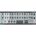 Plugin Alliance Brainworx bx_2098 EQ(IC[i)(s)