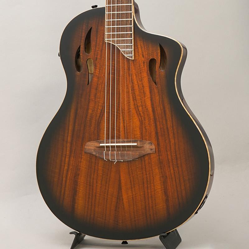 ORTEGA RTPDLX-ACA[エレガット] オルテガ(2)