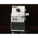 あす楽 iSP DECIMATOR G STRING II 