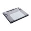  DECKSAVER DS-PC-PUSH3 Ableton Push 3б ݸС