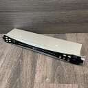 KORG 【USED】 DTR-2000(2)