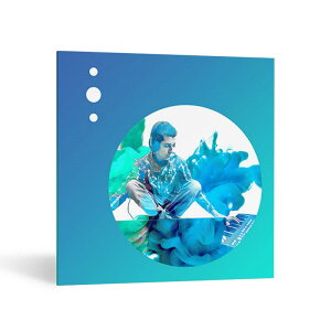 iZotope Tonal Balance Control 2(オンライン納品専用) ※代金引換はご利用頂けません。通販