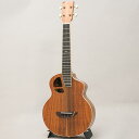 L.Luthier Le Koa エルルシアー