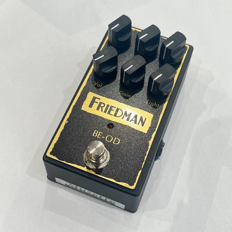 楽天市場】friedman be-odの通販