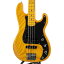 あす楽 SCHECTER PS-S-PJ-IK (ANS/M) [IKEBE Order Model]