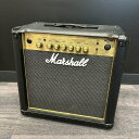 Marshall 【USED】 MG15R(2)