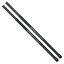 KUPPMEN CFDR5A [Carbon Fiber Drumrods 5A]