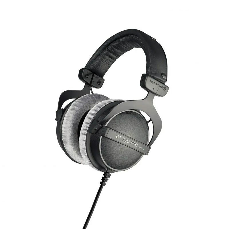 楽天市場】dt880 beyerdynamic(モニターヘッドホン|PA機器 楽天市場】dt880 beyerdynamic(モニターヘッドホン|PA機器