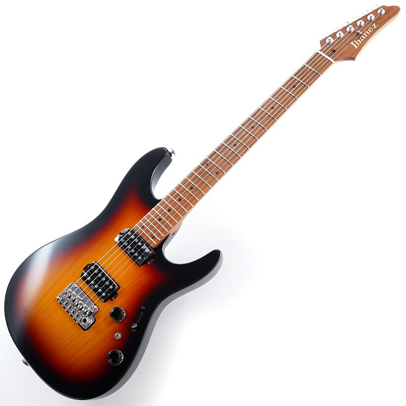 Ibanez Prestige AZ2402-TFF