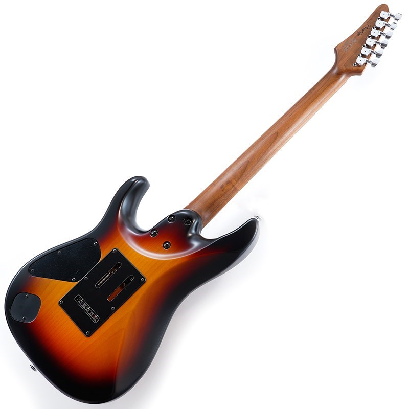Ibanez Prestige AZ2402-TFF