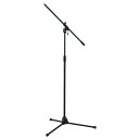 TAMA MS205VBK(Vice-Gripロングブーム)