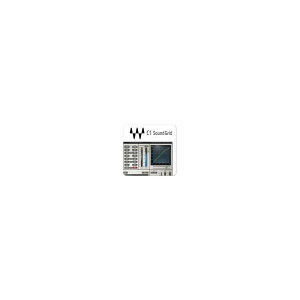 WAVES (11/16 10時まで限定特価/早期終了の場合有)C1 Compressor(オンライン納品専用) ※代金引換はご利用頂けません。通販