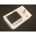 KORG 【GW激得セール】NTS-2 OSC (1台限定・展示クリア...(2)