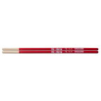 VIC FIRTH VIC-AA [Alex Acuna Signature Model Conquistador]