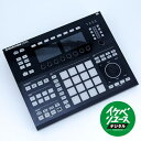 Native Instruments 【USED】MASCHINE STUDIO(ネイティブ・インストゥルメンツ)(サンプラー)(2)