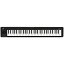 KORG microKEY2-61 AIR