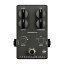 Darkglass Electronics Hyper Luminal Hybrid Compressor Limited Edition