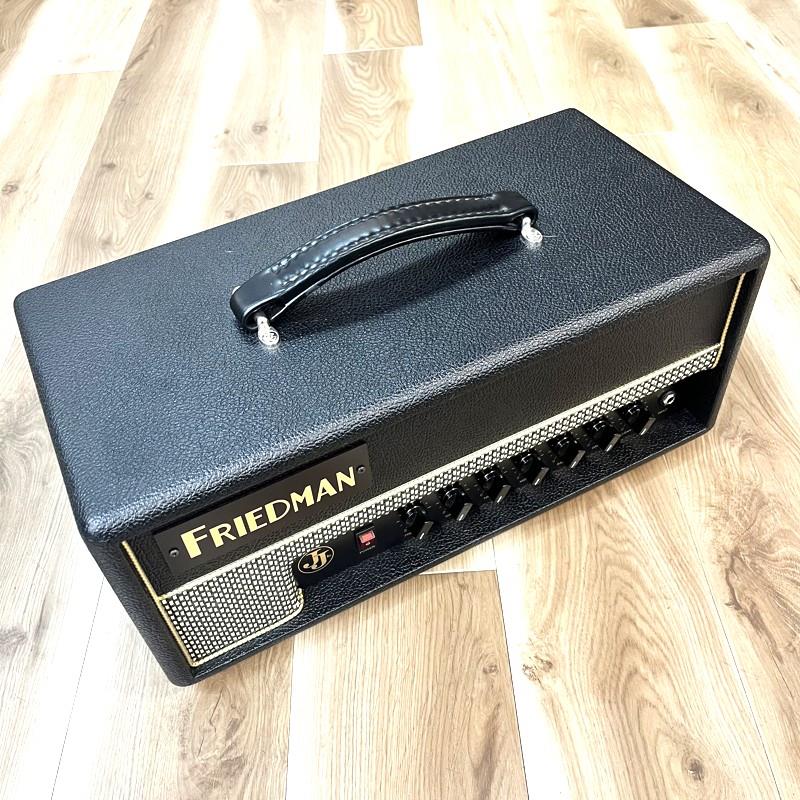 FRIEDMAN USED 中古 JJ Jr Jerry Cantrell Head ( フリードマン)