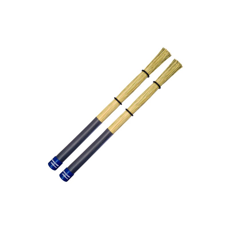 Pro-mark PMBRM2 [Small Bloomsticks]ڷ¡19mm / Ĺ523mm