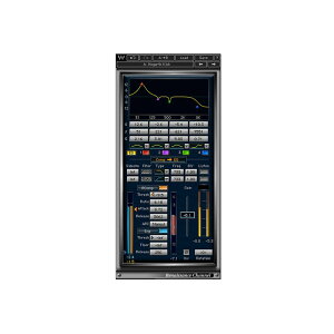 WAVES (11/16 10時まで限定特価/早期終了の場合有)Renaissance Channel (オンライン納品専用) ※代金引換はご利用頂けません。ネット通販