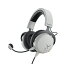 beyerdynamic MMX 100 grey 32 Ohm(̩ķߥ󥰥إåɥåȡʥ³졼)