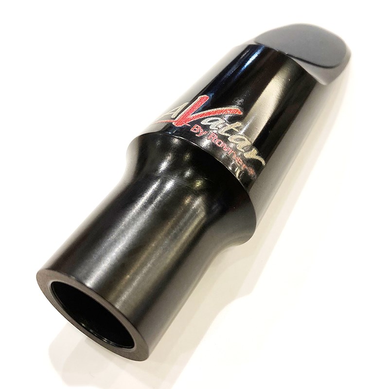 その他ブランド(管楽器・吹奏楽器) [最終処分]「オープニング：7」アルトサックス...