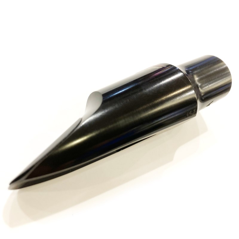 その他ブランド(管楽器・吹奏楽器) [最終処分]「オープニング：7」アルトサックス...