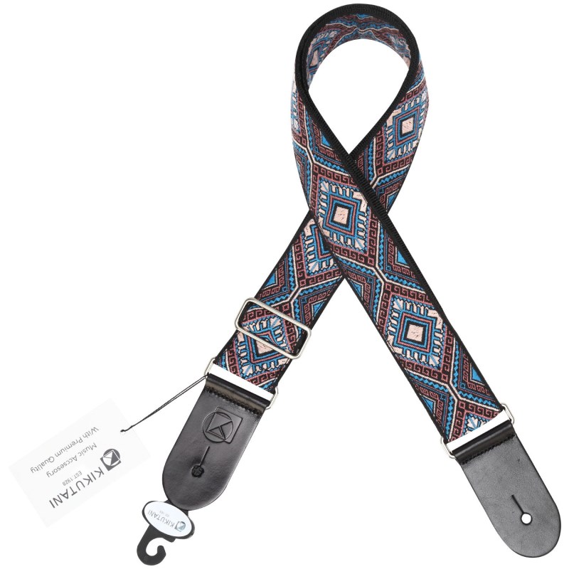 Kikutani �ڴ��ָ��ꥻ����� KSTR-301�ʥ��㥫���ɥ��ȥ�åס�