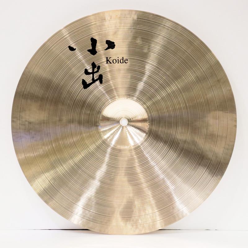 小出 koide USED 中古 703 Series 17.5'' [1315g]