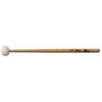 VIC FIRTH VIC-GEN3 [Tim Genis Model Timpani Mallets / BEETHOVEN - HARD GEN3]【お取り寄せ品】