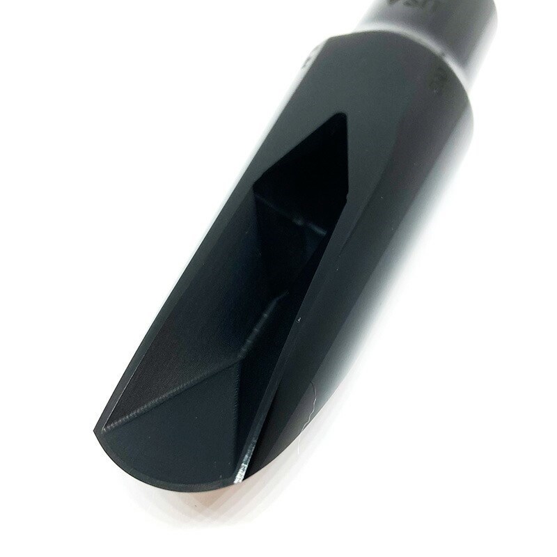 その他ブランド(管楽器・吹奏楽器) [最終処分]「オープニング：8」アルトサックス...