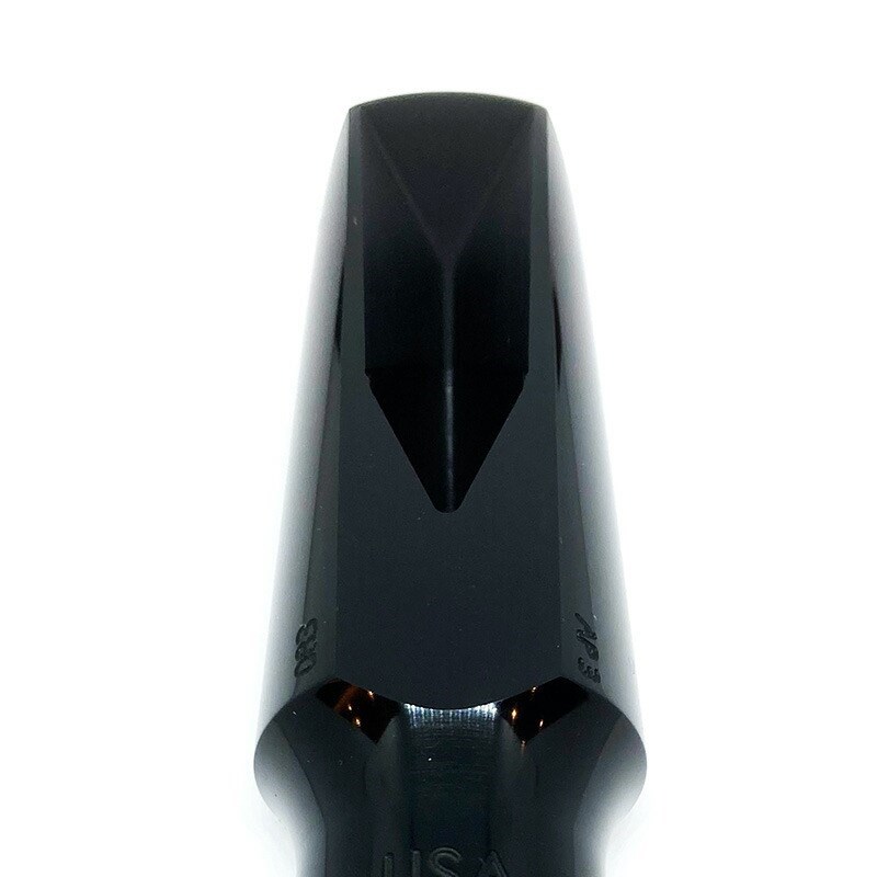 その他ブランド(管楽器・吹奏楽器) [最終処分]「オープニング：8」アルトサックス...