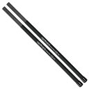 KUPPMEN CFDR5B [Carbon Fiber Drumrods 5B]